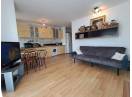 Apartament 3 camere 55 mp+terasa 25 mp str.Stejarului Floresti